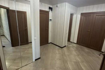 Продам 2-х кімнатну квартиру, Алексеевка, Победа метро, Код: 812280/1