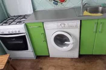 Сдам 2-х кімнатну квартиру, Немышля, Код: 812281/1