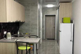 Сдам гостинку, Салтовка, Академика Павлова метро, Код: 812282/1