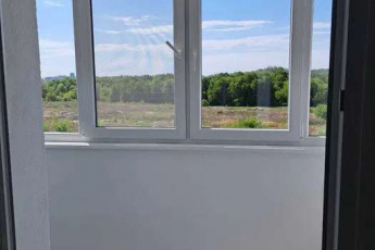 Сдам 1-кімнатну квартиру в новобудові, Салтовка, Академика Павлова метро, Код: 812284/1