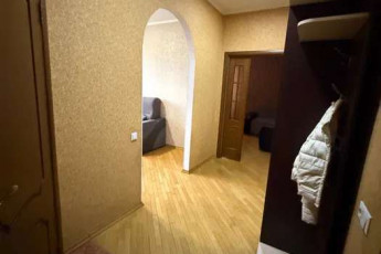 Сдам 2-х кімнатну квартиру, Центр, Госпром метро, Код: 812289/1