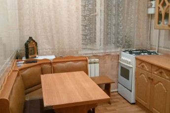 Продам 1-кімнатну квартиру, Бавария, Код: 812291/1