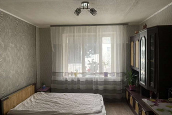 Сдам гостинку, Одесская, Код: 812293/1