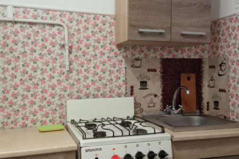 Сдам 1-кімнатну квартиру, Холодная Гора, Код: 812294/1