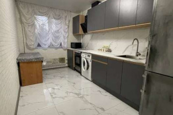 Сдам 3-х кімнатну квартиру, Павлово поле, 23 Августа метро, Код: 812296/1