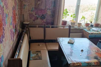 Продам 1-кімнатну квартиру, Рогань, Восточный, Код: 812297/2