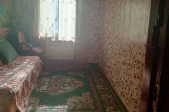 Продам гостинку, Завод Шевченко, Код: 812299/1