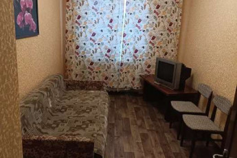 Сдам 2-х кімнатну квартиру, Залютино, Код: 812301/1