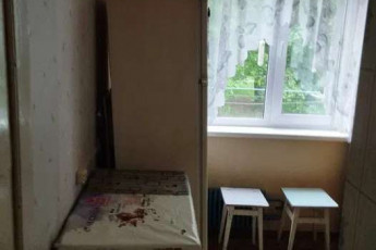 Сдам 2-х кімнатну квартиру, Салтовка, Героев Труда метро, Код: 812302/1