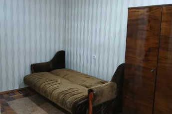 Сдам 1-кімнатну квартиру, Салтовка, Академика Павлова метро, Код: 812304/1