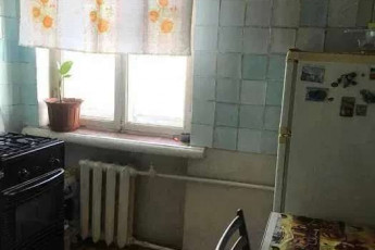 Продам 2-х кімнатну квартиру, Холодная Гора, Код: 812307/1