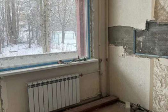 Продам 3-х кімнатну квартиру, Северная Салтовка, Код: 812309/1