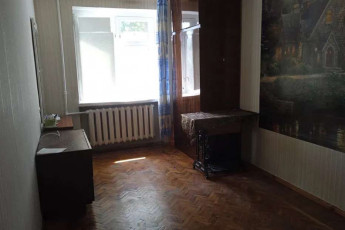 Продам 2-х кімнатну квартиру, ХТЗ, Код: 812310/1