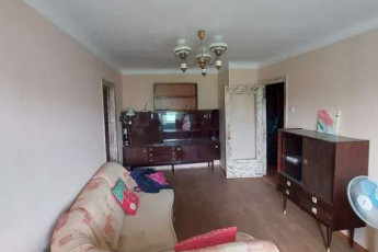 Продам 2-х кімнатну квартиру, Жуковского, Код: 812311/1