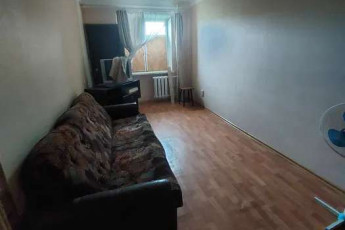 Сдам 2-х кімнатну квартиру, Жуковского, Код: 812311/2