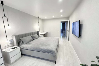 Продам 3-х кімнатну квартиру, Рогань, Код: 812312/1