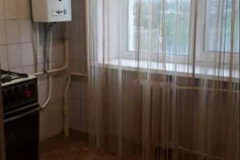 Сдам 3-х кімнатну квартиру, Холодная Гора, Код: 812314/1