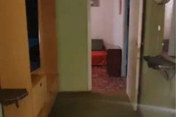 Сдам 3-х кімнатну квартиру, Салтовка, Код: 812316/1