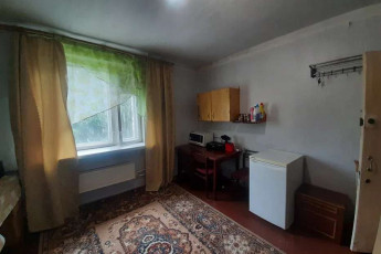 Продам гостинку, Салтовка, Академика Павлова метро, Код: 812322/1