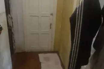 Продам 3-х кімнатну квартиру, Холодная Гора, Лысая Гора, Код: 812323/1