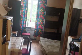 Сдам гостинку, Холодная Гора, Холодная Гора метро, Код: 812324/1