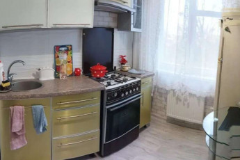 Сдам 2-х кімнатну квартиру, Салтовка, 607 м/р, Код: 812325/1