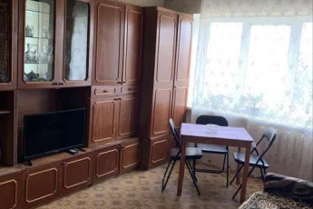 Сдам 2-х кімнатну квартиру, Рогань, Восточный, Код: 812326/1