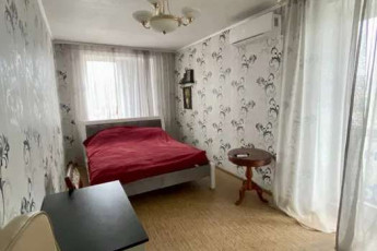 Сдам 2-х кімнатну квартиру, Новые дома, Код: 812330/1