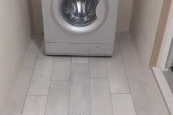 Сдам гостинку, Салтовка, Код: 812333/1