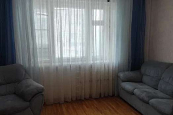 Сдам 2-х кімнатну квартиру, Жуковского, Код: 812334/1