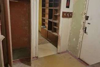 Продам 2-х кімнатну квартиру, Салтовка, Студенческая метро, Код: 812335/2