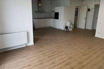 Продам 1-кімнатну квартиру в новобудові, Центральный рынок, Центральный Рынок метро, Код: 812336/1