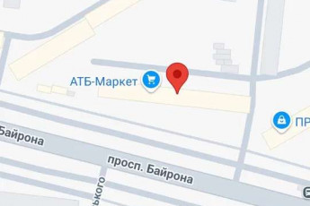 Сдам 3-х кімнатну квартиру, Новые дома, 22 больница, Код: 812338/1