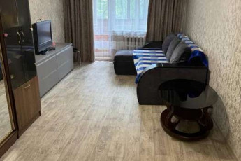 Сдам 2-х кімнатну квартиру, Новые дома, Коммунальный рынок, Код: 812340/1