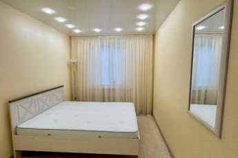 Сдам 4-х кімнатну квартиру, Холодная Гора, Холодная Гора метро, Код: 812342/1