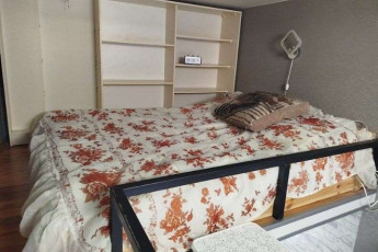 Сдам 1-кімнатну квартиру, Холодная Гора, Холодная Гора метро, Код: 812343/1