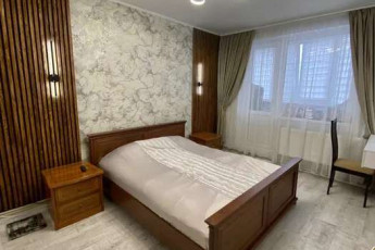 Продам 3-х кімнатну квартиру, Дергачевский р-н, Код: 812344/1