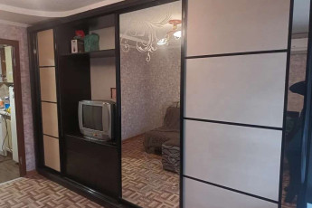 Сдам гостинку, Новые дома, Код: 812350/1