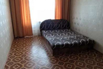 Сдам 1-кімнатну квартиру, Новые дома, Армейская метро (Советской Армии), Код: 812351/1