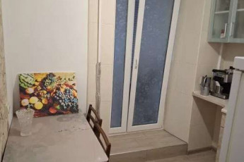 Сдам 1-кімнатну квартиру, Павлово поле, 23 Августа метро, Код: 812354/1