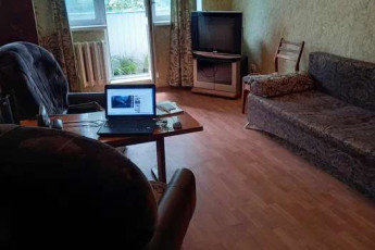 Сдам 2-х кімнатну квартиру, Новые дома, Код: 812360/1