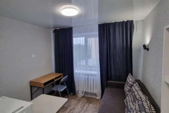 Сдам гостинку, Павлово поле, 23 Августа метро, Код: 812361/1