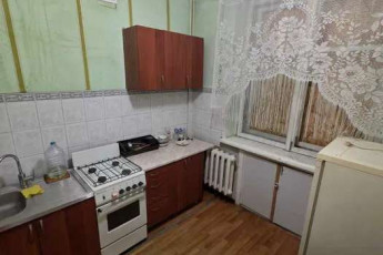 Сдам 2-х кімнатну квартиру, Салтовский, Завод им. Малышева метро, Код: 812362/2