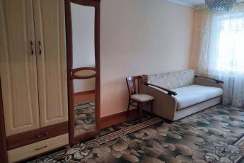 Сдам 2-х кімнатну квартиру, Салтовка, 607 м/р, Код: 812363/1