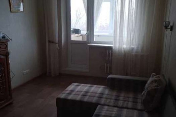 Сдам 1-кімнатну квартиру, Салтовка, Код: 812364/1