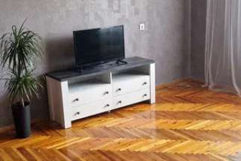 Сдам 1-кімнатну квартиру, Центр, Код: 812365/2