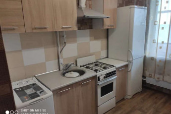 Продам 1-кімнатну квартиру, Салтовка, 606 м/р, Код: 812369/1