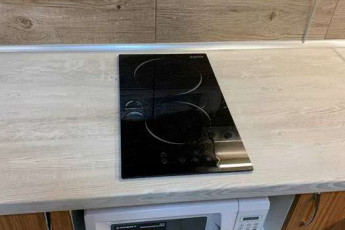 Продам 1-кімнатну квартиру в новобудові, Гагарина проспект, Код: 812373/1