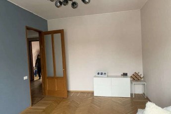 Продам 3-х кімнатну квартиру, Центр, Университет метро, Код: 812374/1