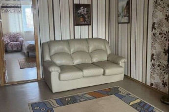 Продам 2-х кімнатну квартиру, Салтовка, Студенческая метро, Код: 812377/1